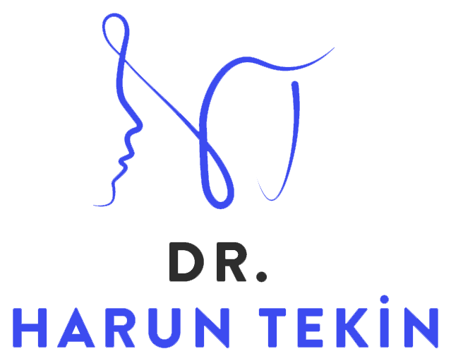 Referans logosu