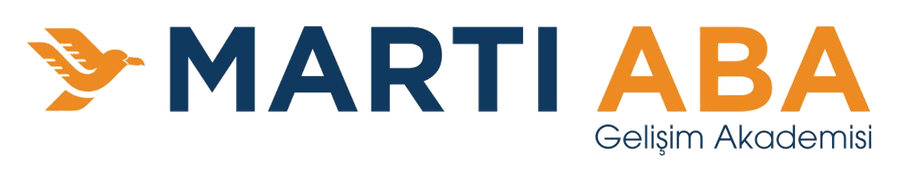 Referans logosu