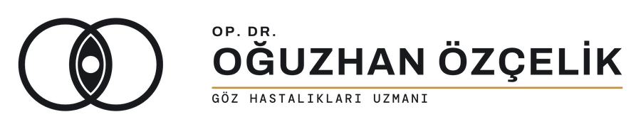 Referans logosu