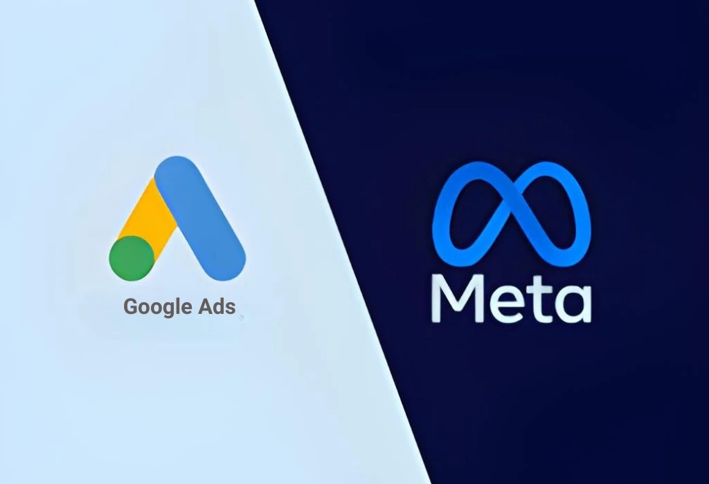 Antalya Google reklam ajansı bütçe rehberi — Meta dijital reklam yönetimi görseli