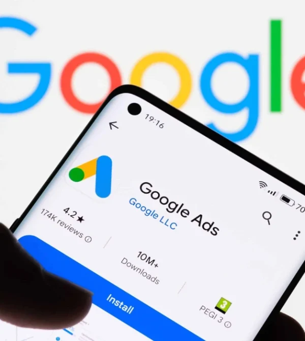 Antalya google reklam ajansı — küçük işletmeler için Google Ads bütçe ve ROAS planlaması