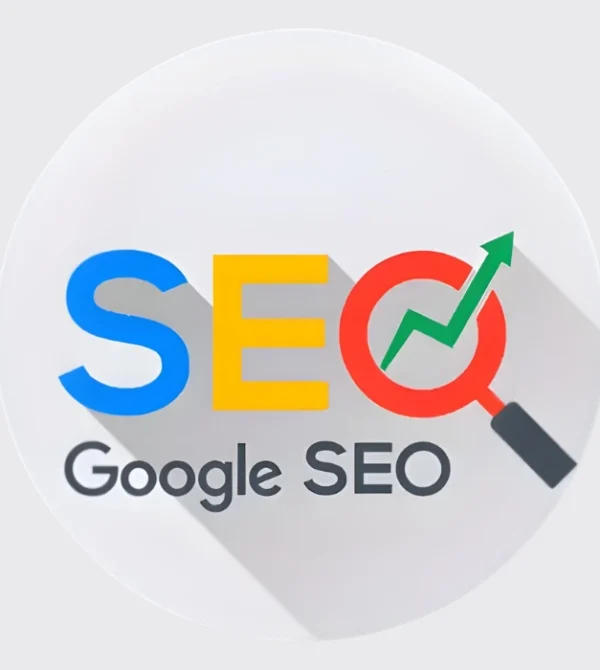 Yapay zeka arama optimizasyonu (AEO) ve kurumsal SEO çalışması — ChatGPT ve Gemini aramalarında görünürlük
