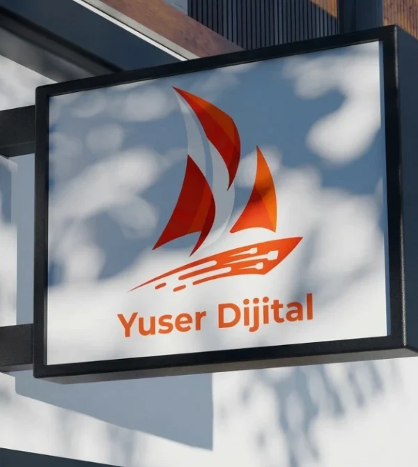 Google İşletme Profili optimizasyonu rehberi — Antalya yerel işletme tabela görseli
