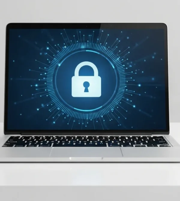 web-site-bakim-ve-destek