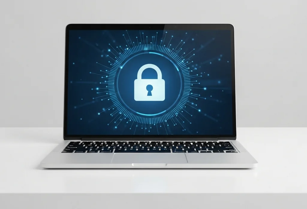 web-site-bakim-ve-destek