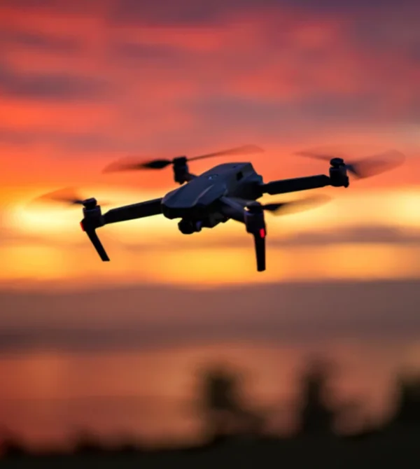 profesyonel-drone-cekim-hizmeti