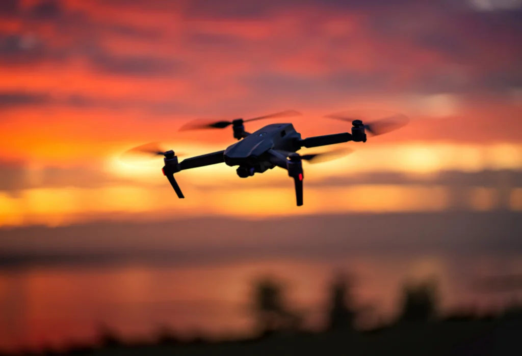 profesyonel-drone-cekim-hizmeti