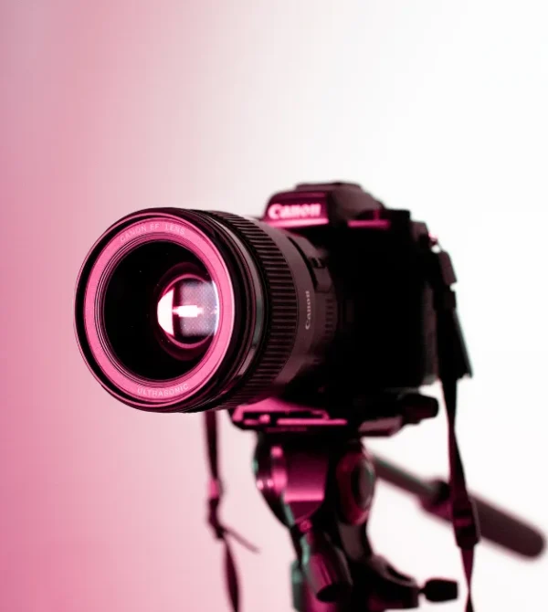 profesyonel-urun-ve-mekan-cekimi