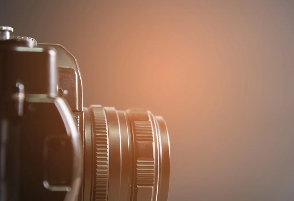 e-ticaret-urun-fotograf-cekimi