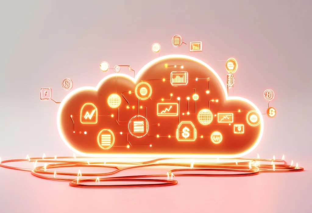 profesyonel-web-site-bakimi