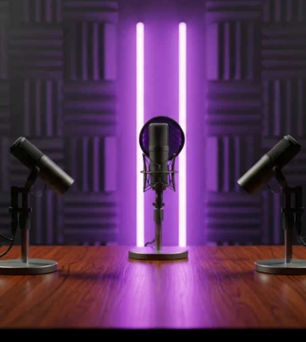 profesyonel-podcast-studyosu