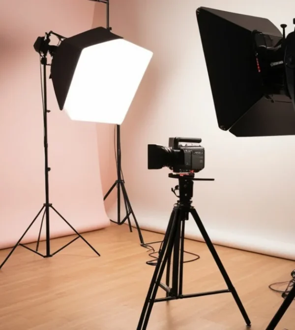 reels-ve-kreatif-icerik-studyosu