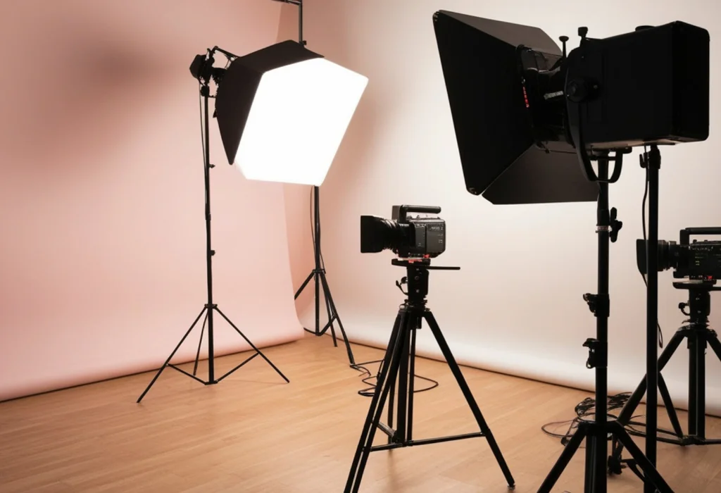 reels-ve-kreatif-icerik-studyosu