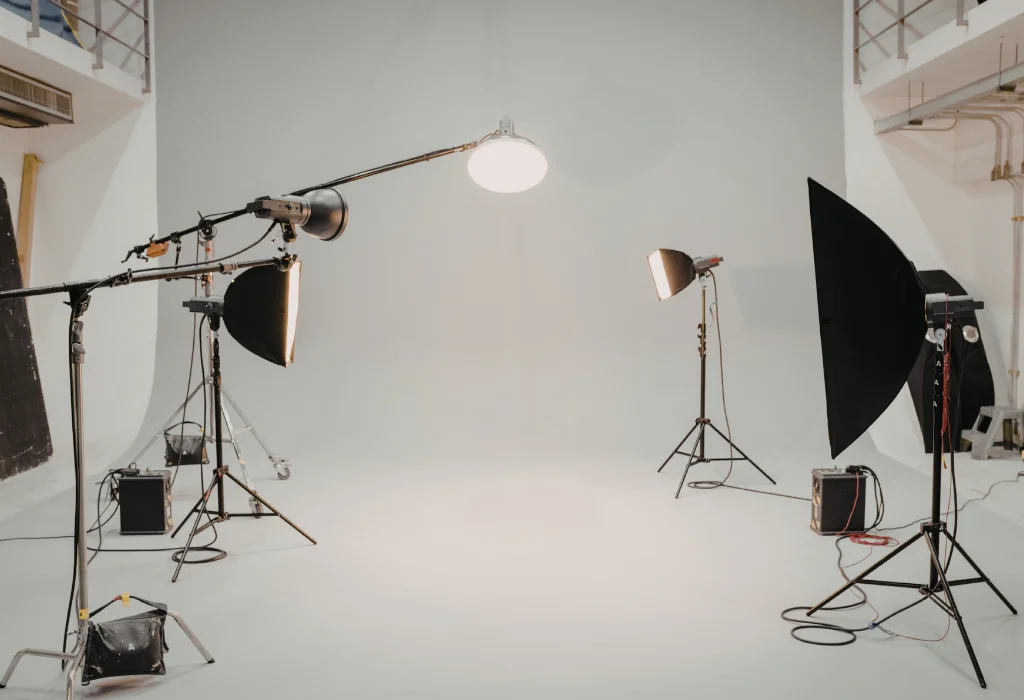 sosyal-medya-video-produksiyon