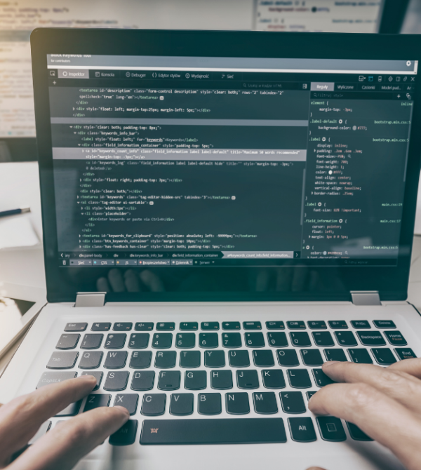 ozel-yazilim-web-sitesi