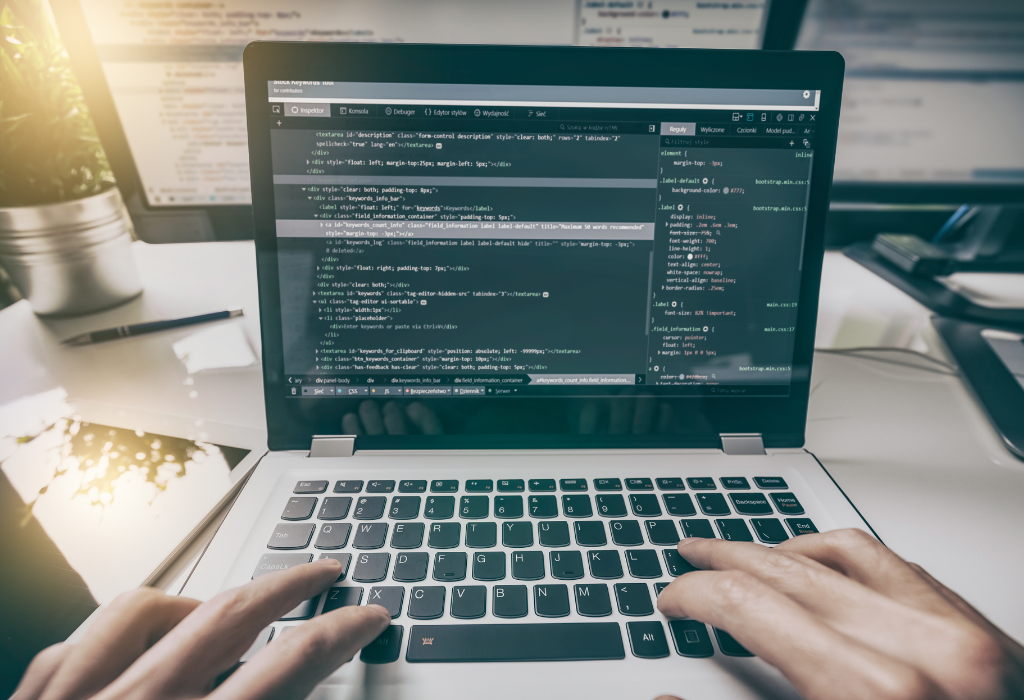 ozel-yazilim-web-sitesi