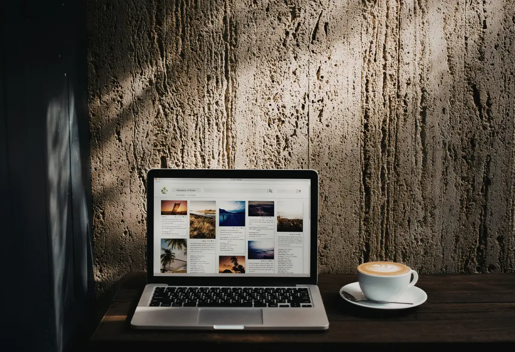 antalya-grafik-tasarim-ajansi