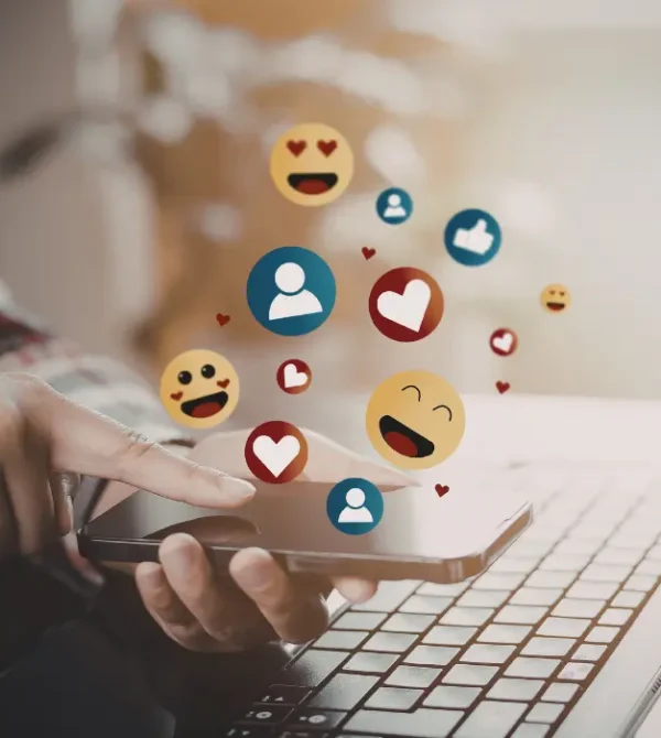 antalya-sosyal-medya