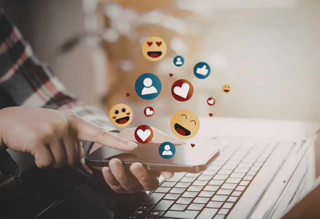 antalya-sosyal-medya