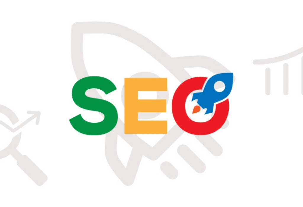 arama-motoru-optimizasyonu