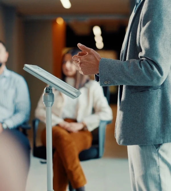 dijital-donusum-danismanligi