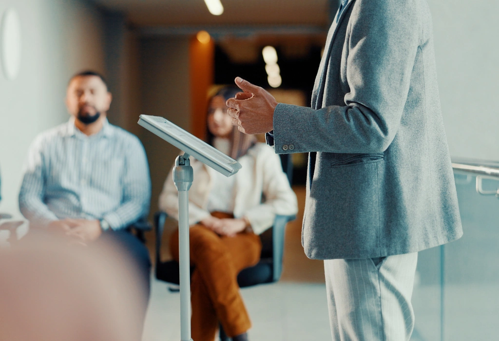 dijital-donusum-danismanligi