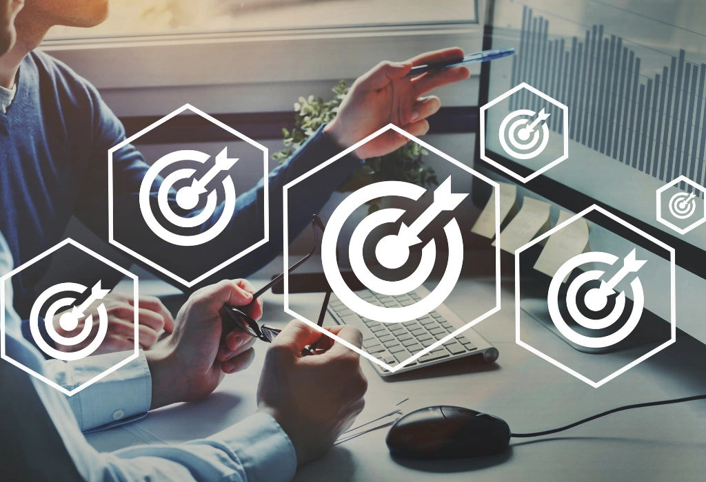 dijital-marka-otoritesi