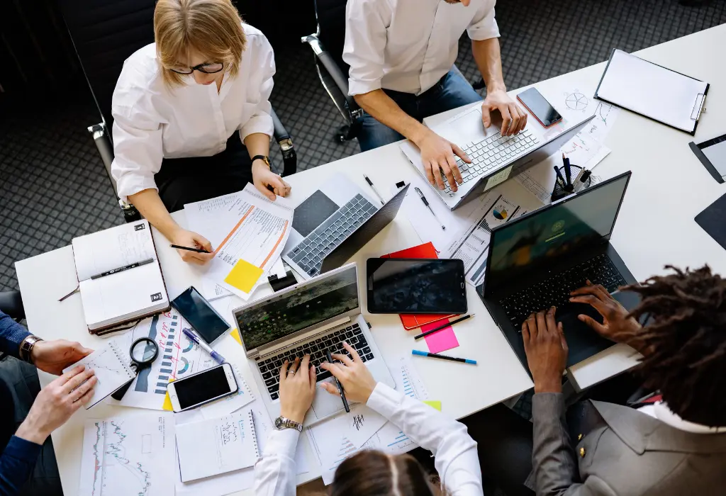 dijital-pazarlama-stratejisi