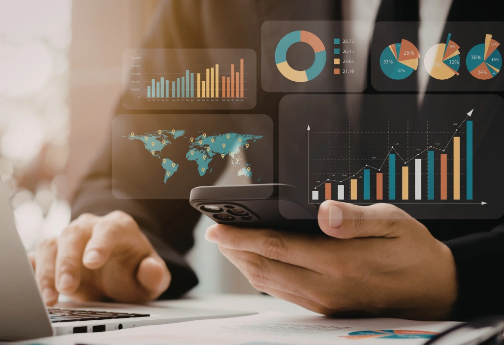 dijital-performans-olcumleme