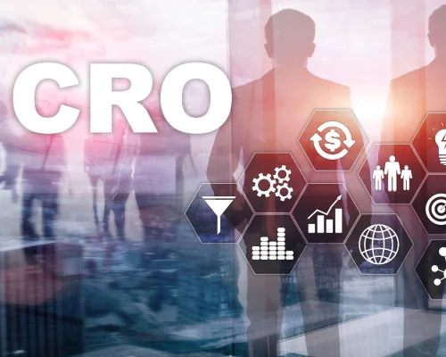 donusum-odakli-strateji