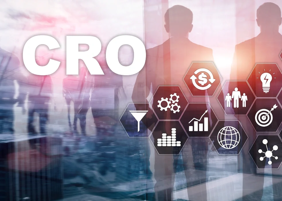 donusum-odakli-strateji