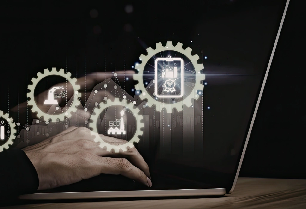 donusum-orani-optimizasyonu