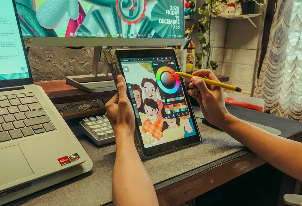 hareketli-grafik-tasarimi