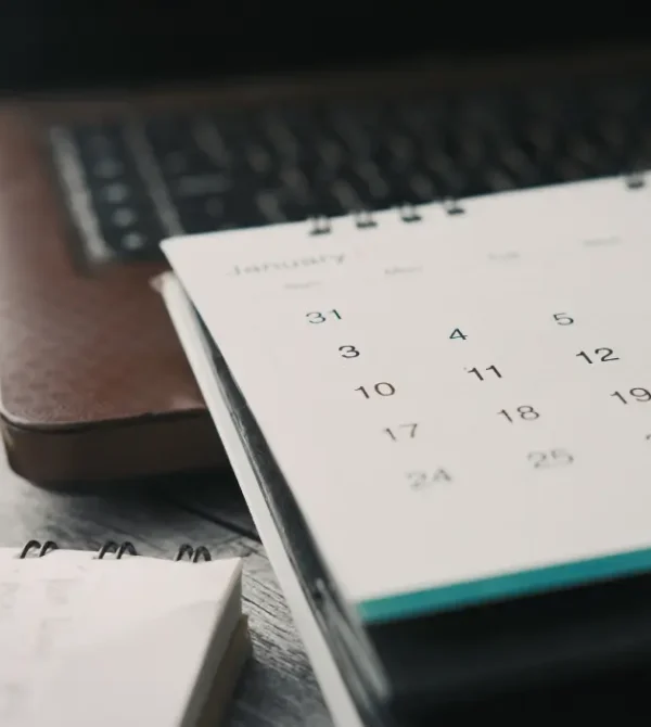 icerik-stratejisi-takvimi