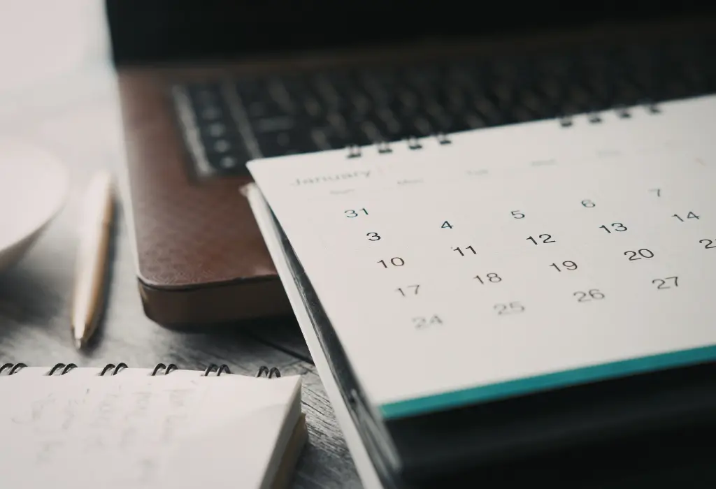 icerik-stratejisi-takvimi