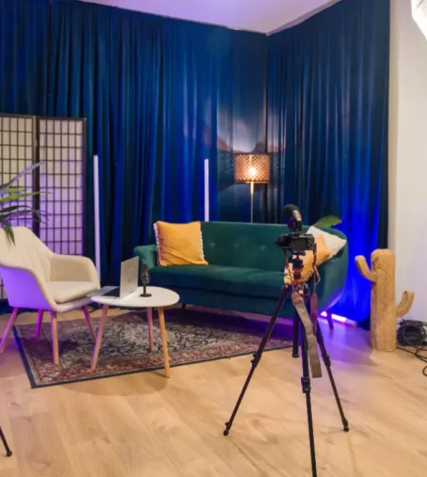 influencer-pazarlama-ajansi