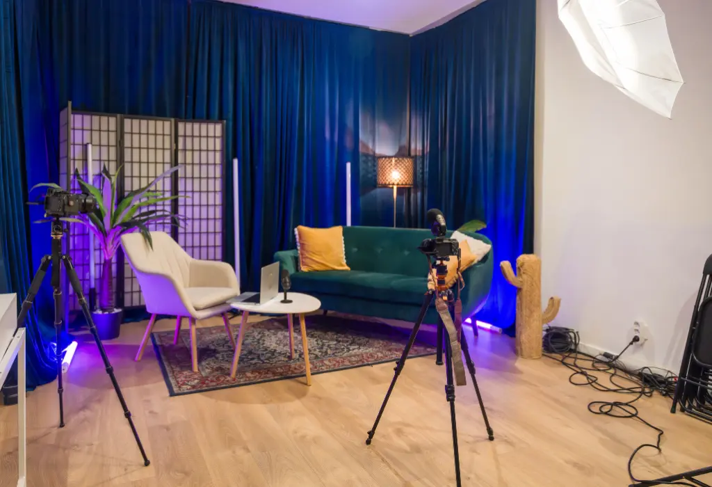 influencer-pazarlama-ajansi