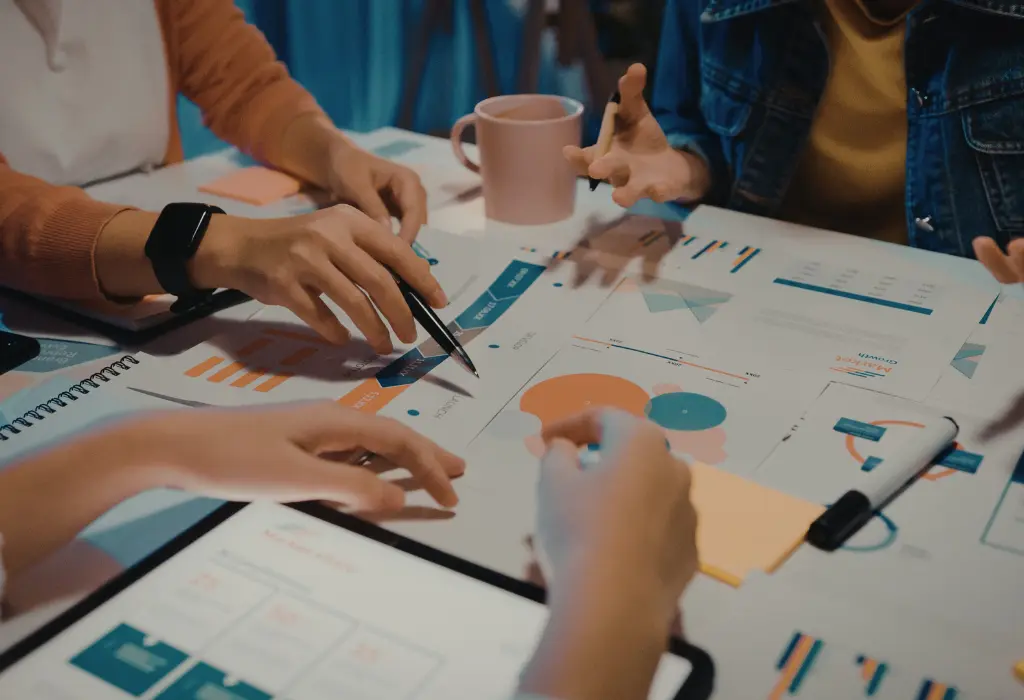 kurumsal-icerik-planlama