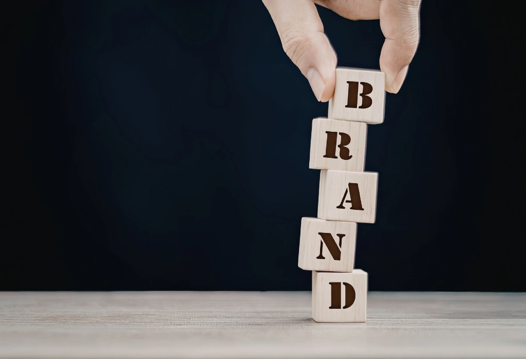 kurumsal-kimlik-tasarimi