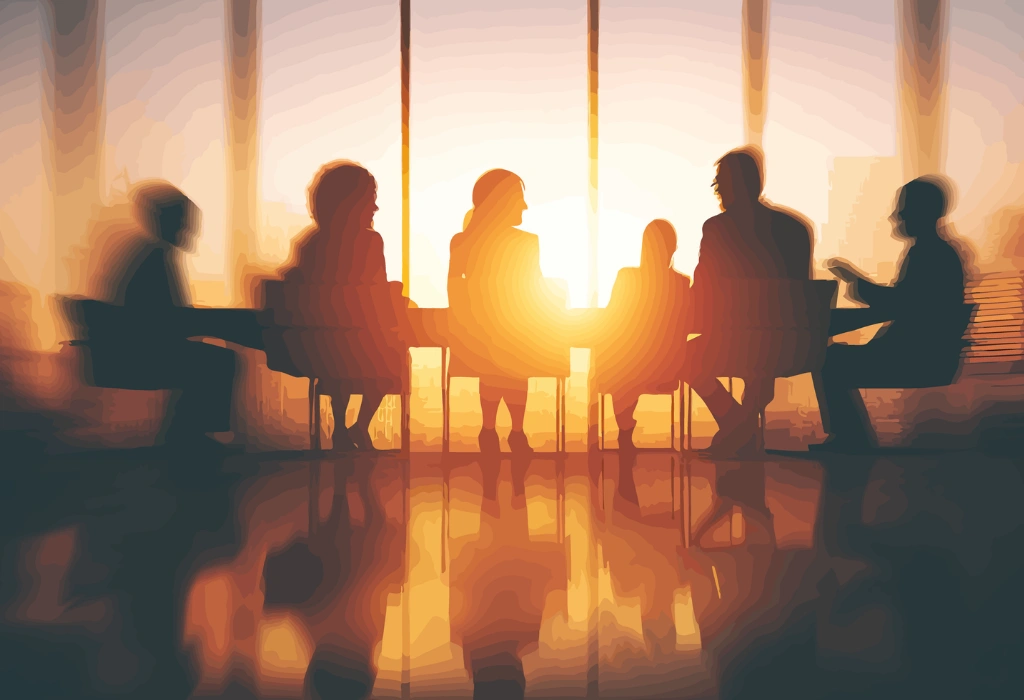 kurumsal-marka-mimarisi