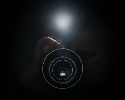 kurumsal-produksiyon-ajansi