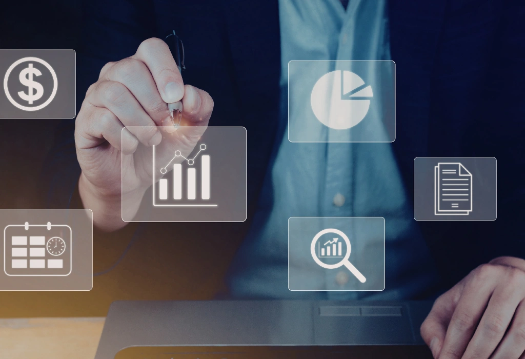 kurumsal-raporlama-sistemi