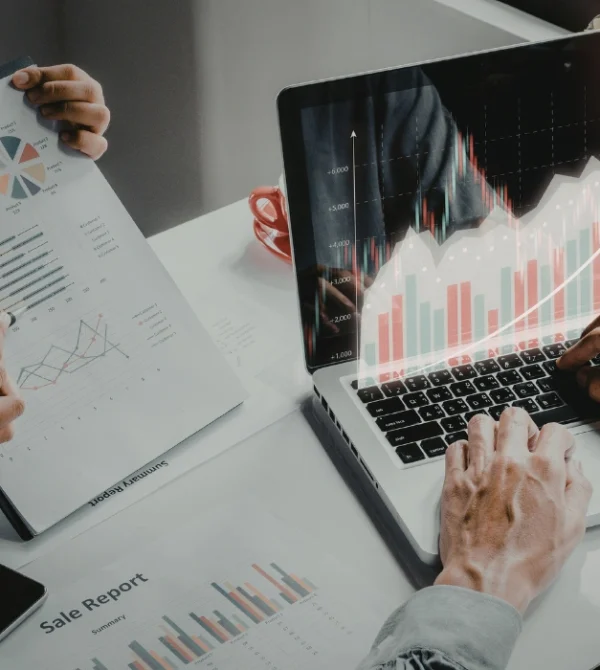 kurumsal-satis-stratejisi