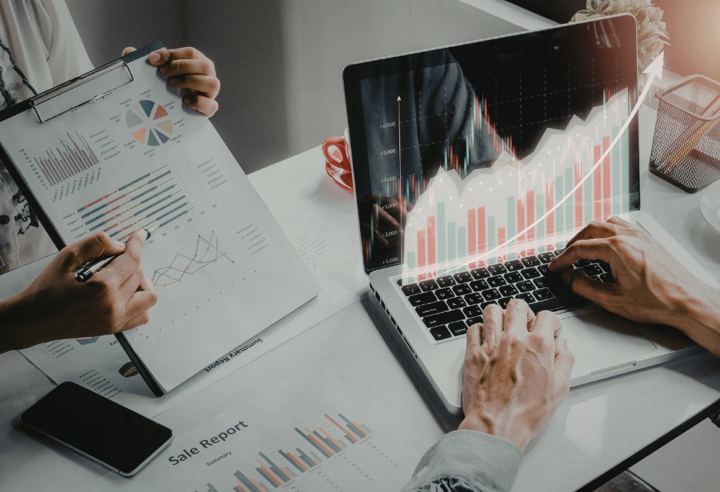 kurumsal-satis-stratejisi