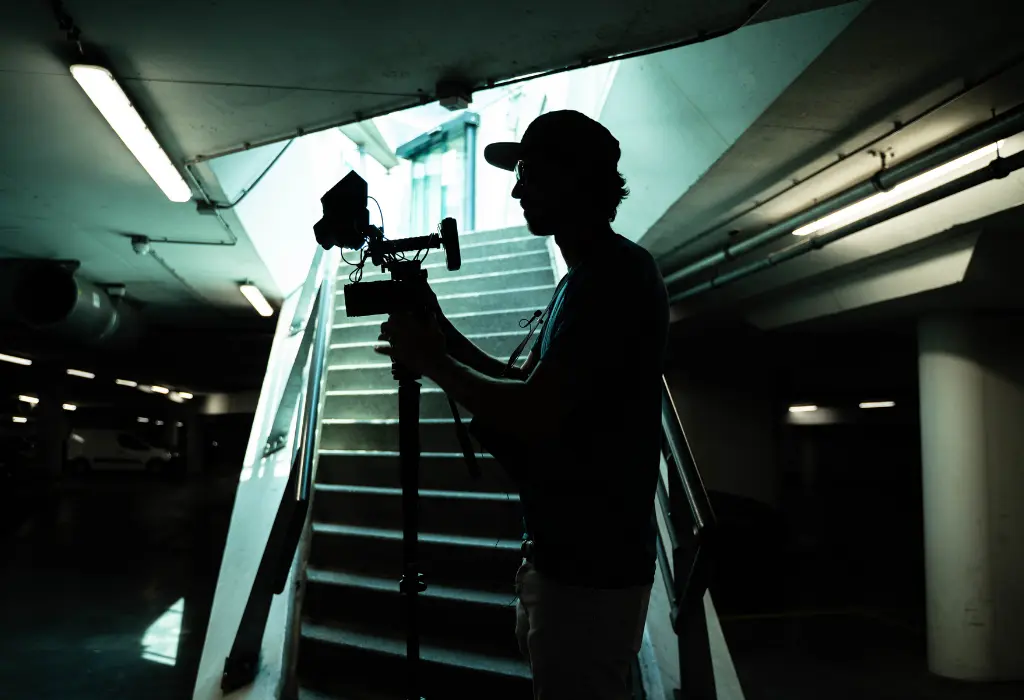 kurumsal-tanitim-filmi