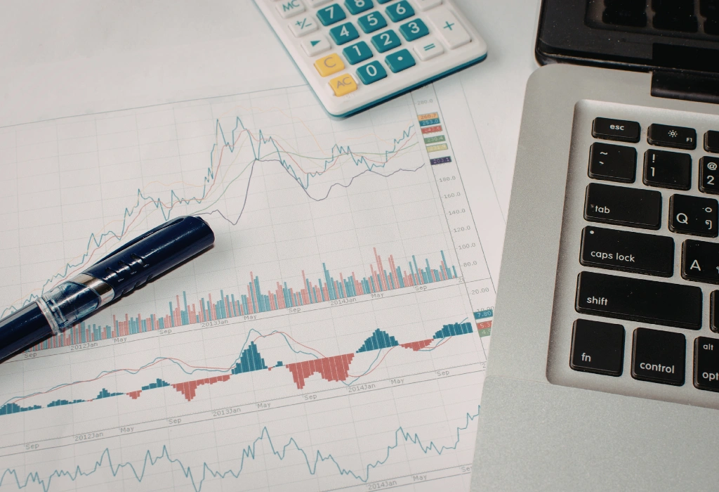 kurumsal-veri-madenciligi