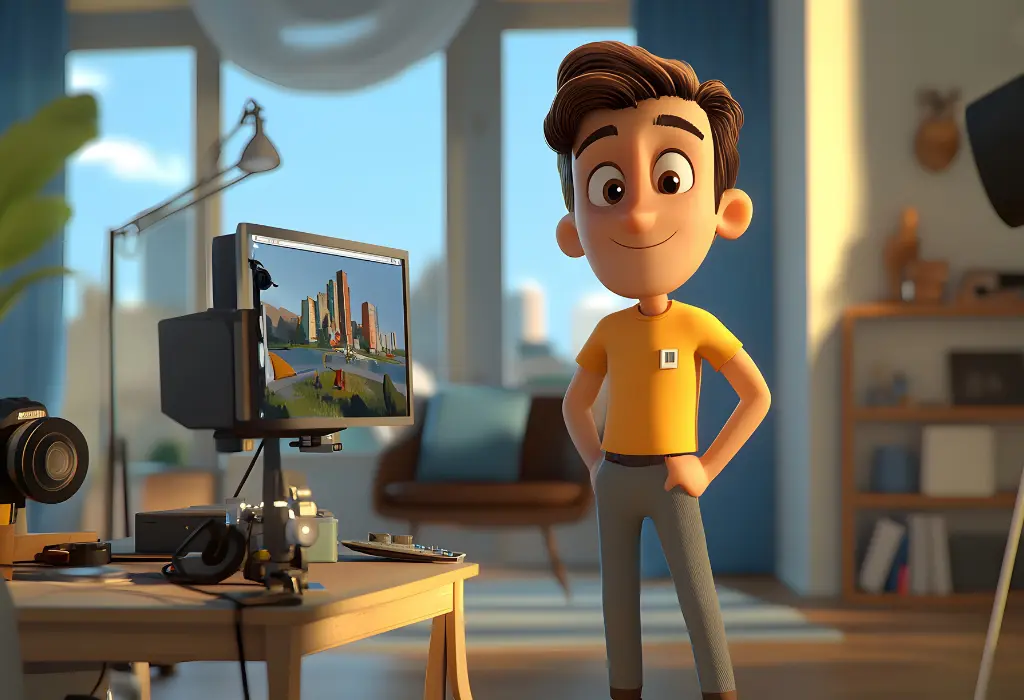 motion-graphics-ajansi