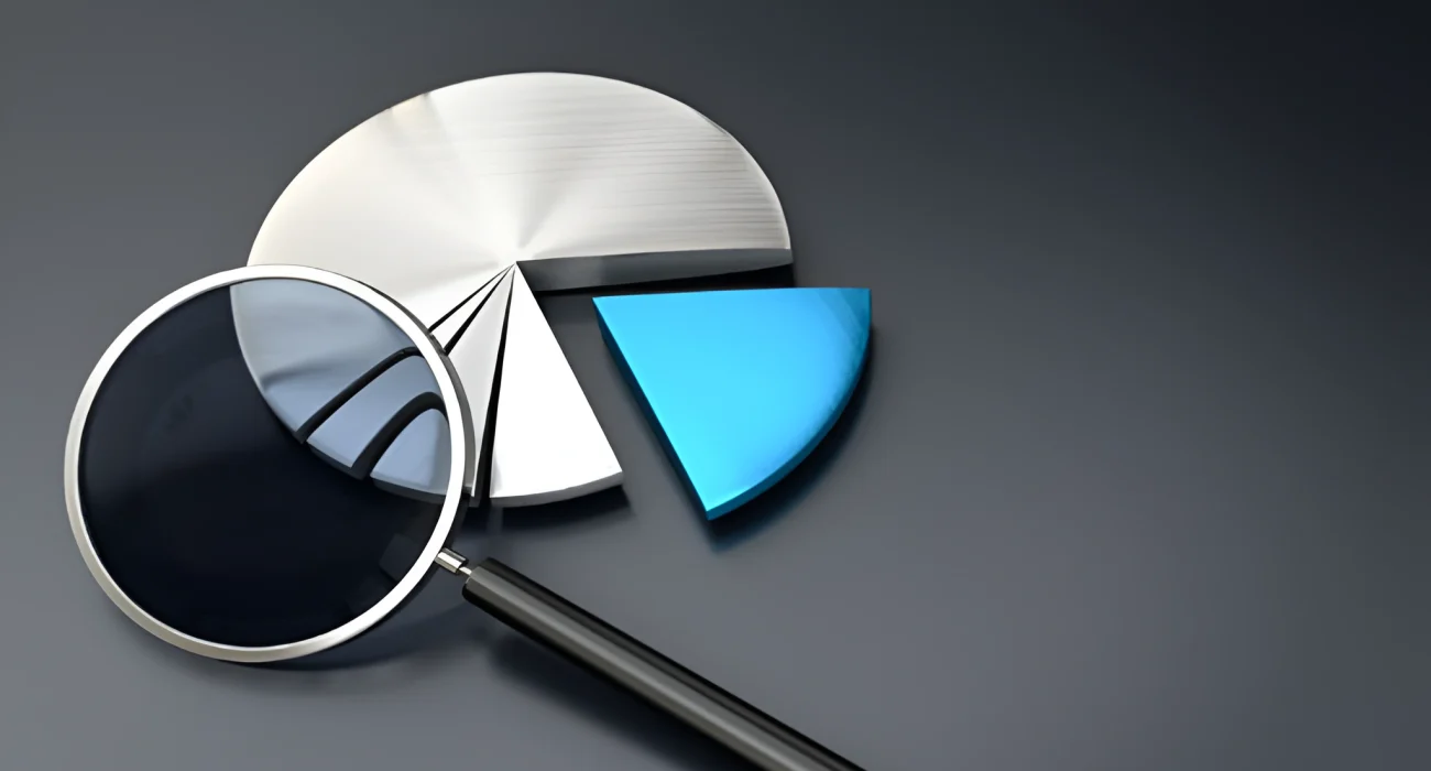 pazar-arastirma-ajansii