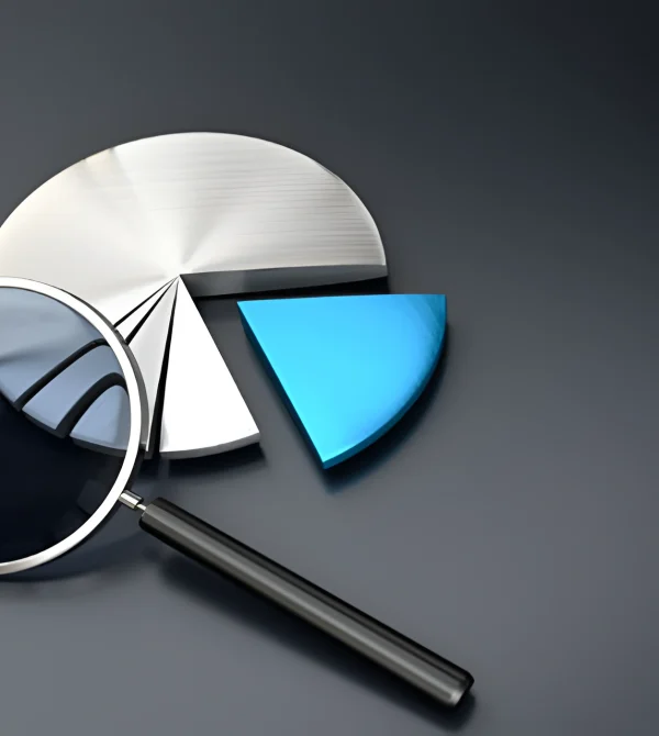 pazar-arastirma-ajansii