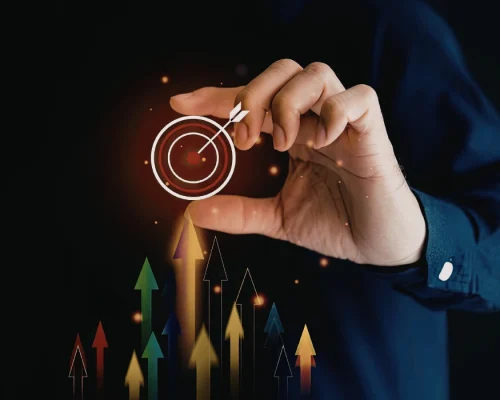 profesyonel-dijital-pazarlama